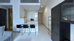 Soleil @ Sinaran (D11), Condominium #467405351